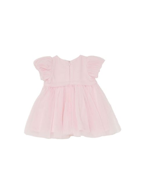  LIU JO | HA6006J9239/X0672